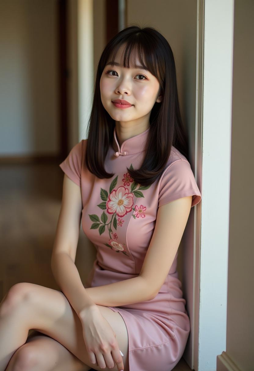 直播封面